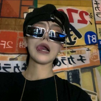 Furry写实风格绘画技巧Furry群